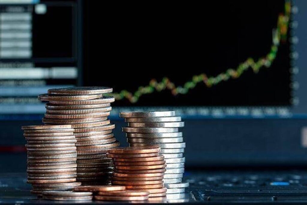 Yield-i bonove 12-mujore rritet lehtë për të dytin ankand radhazi